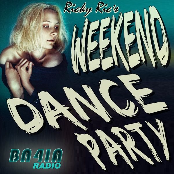 wknddanceparty tweet media