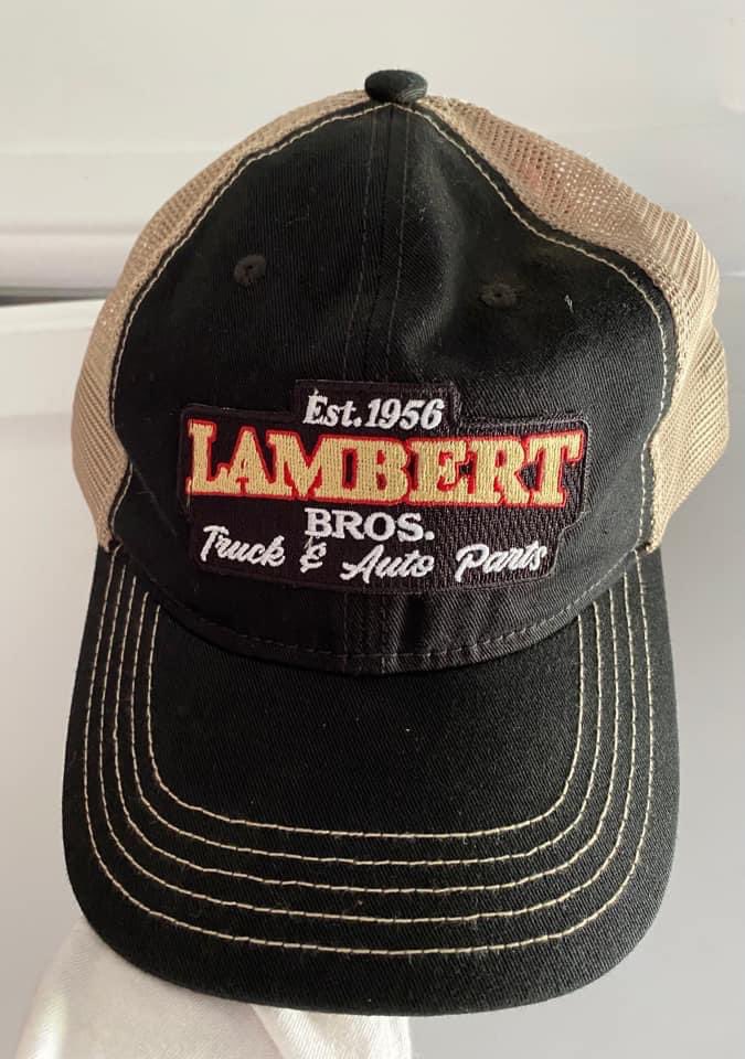 Come to <a href="/PortCity_Racing/">Port City Raceway</a> this weekend!! 
Go see <a href="/SawyerAmber/">Amber Sawyer</a> to purchase your Lambert merchandise!! <a href="/jimmy919293/">jimmy lambert 🏁</a> <a href="/atownlambert92/">Austin Lambert</a> <a href="/colelambert91/">Cole Lambert</a>