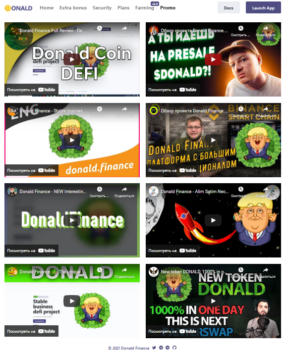 donaldfinance tweet media