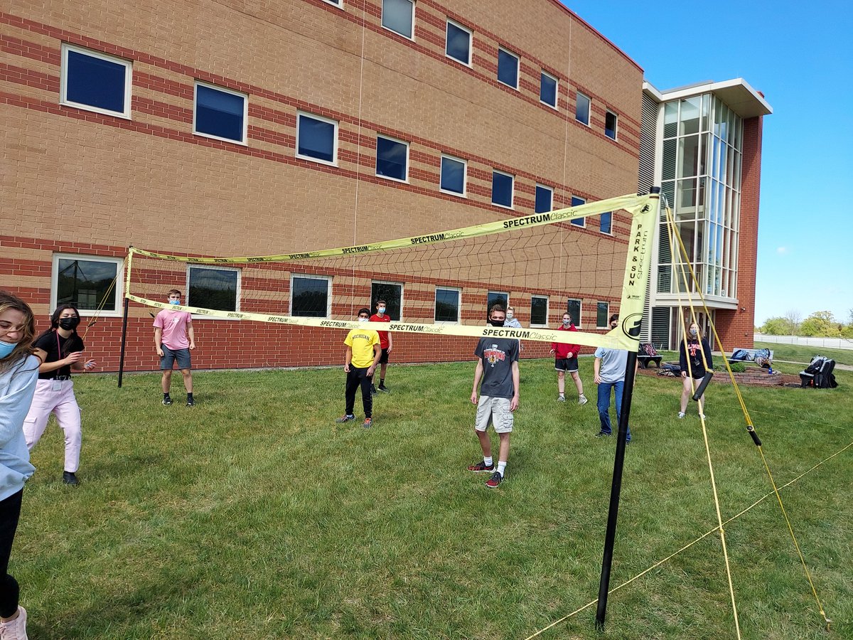 Jameson Higgins tweet media