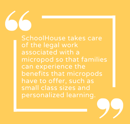 getschoolhouse tweet media