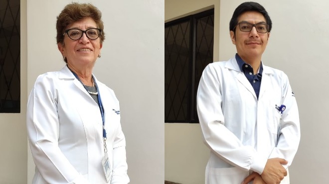 edicionmedEC's tweet photo. 📌 SOLCA presenta su nuevo boletín epidemiológico bimensual de cáncer

Más información aquí ➡️ https://t.co/bEUBCwuDhR https://t.co/4fB5PCv4NZ