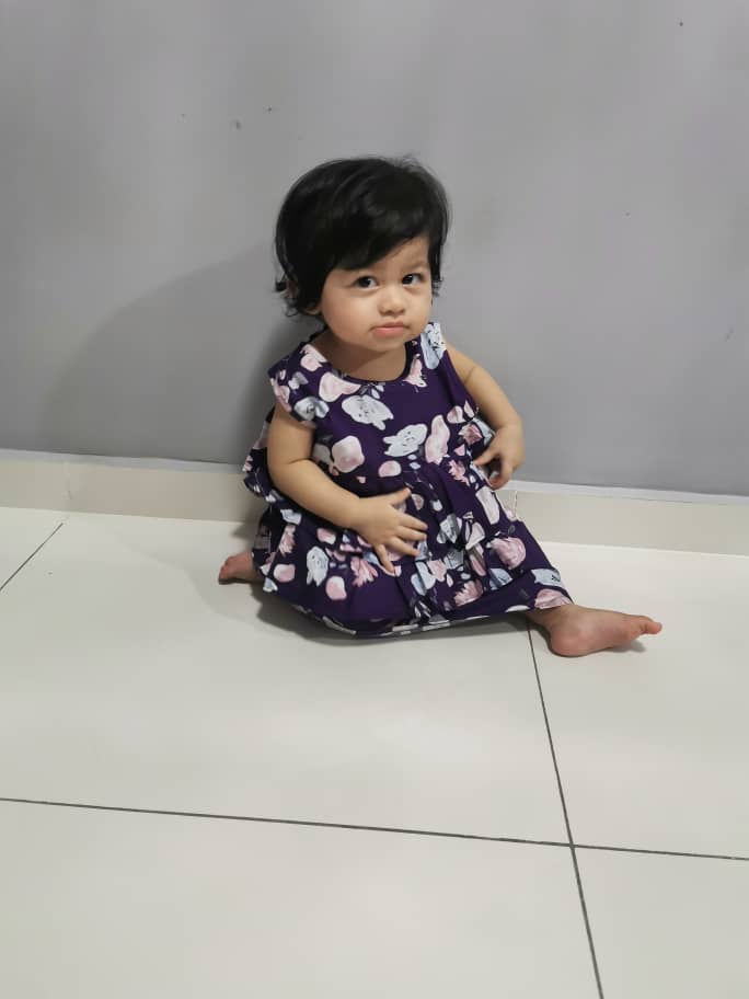 yadjupa14's tweet photo. Nak raya😓 https://t.co/I2SL5WzbQy