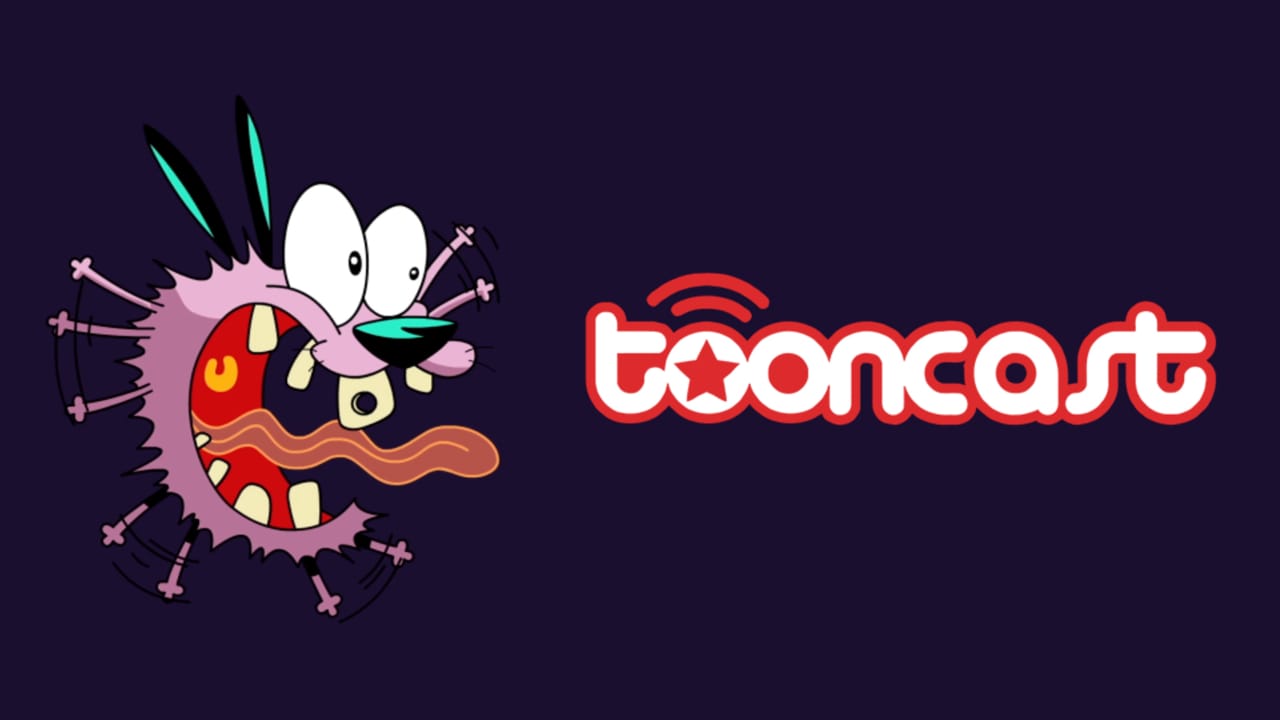 Portal HBO Max on Twitter: 