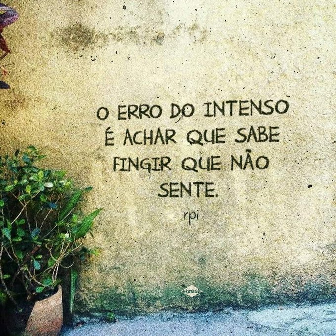 inspireipoesia's tweet photo. https://t.co/rhb8rhBiPg