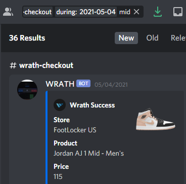 late success post
thanks <a href="/DinoProxies/">Dino Proxies</a> <a href="/shoeplexus/">Ben | ShoePlex®</a>