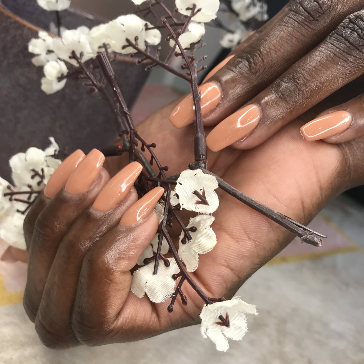 sarradnails's tweet photo. 📞 781044802 https://t.co/NcRcf3i1Op