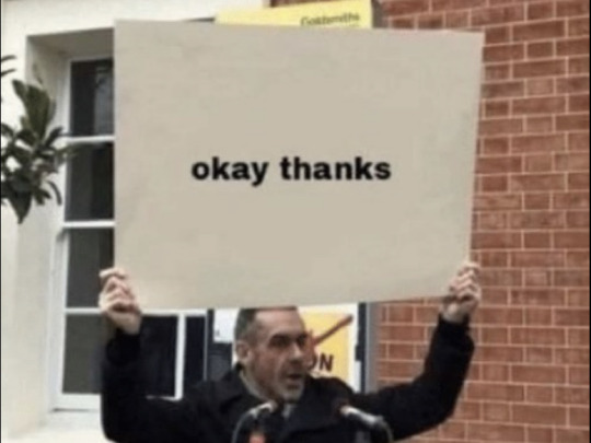 thinking about harry (@hesthinker) on Twitter photo 