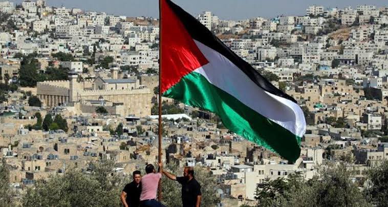 RachaBer1's tweet photo. #غزه_تحت_القصف #غزه_تنتصر_للقدس      #فلسطين_قضيتنا_الاولي #فلسطين_تنتفض #فلسطين_قضيتي 🇵🇸🇵🇸🇵🇸❤️❤️❤️ https://t.co/ZToaX3h64m