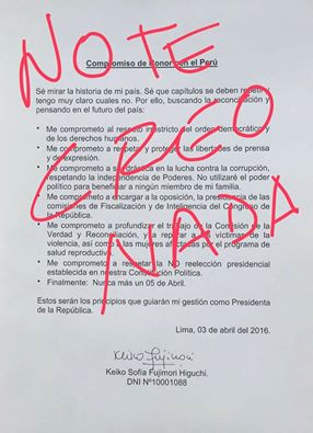 beto_lecca's tweet photo. @canalN_ Durante la dictadura de #AlbertoFujimori se #compraron las líneas editoriales del #canal4, #canal5, #canal9, #CableCanalDeNoticias10, #RedGlobalTV #Canal13 y el #DiarioExpreso
@FiscaliaPeru @JNE_Peru @IDL_R @larepublica_pe https://t.co/s0NVMnApNt