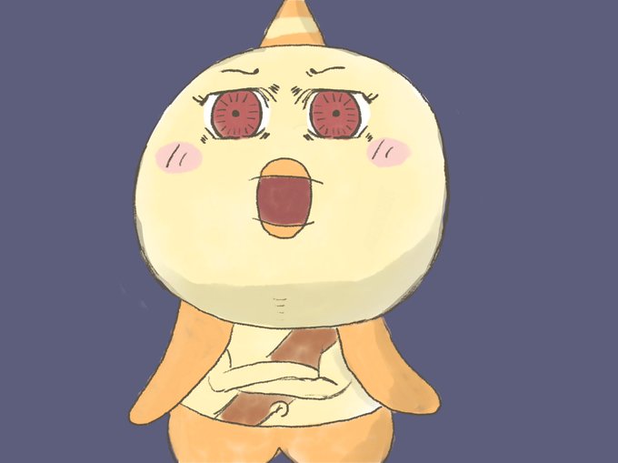 おじゃる丸のtwitterイラスト検索結果 古い順