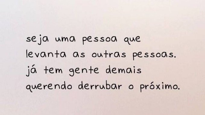 inspireipoesia's tweet photo. https://t.co/35kiLmCag0