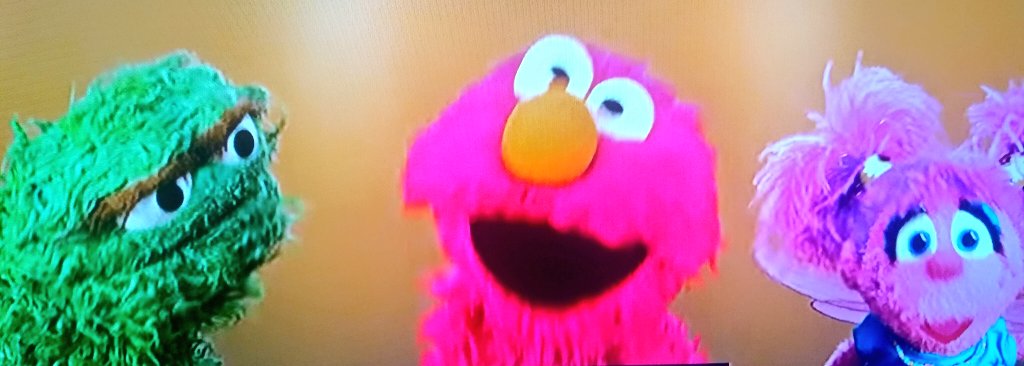 ▀█▀𝙚𝙧𝙧𝙤𝙧𝔾ₗₐₘ ᗯᝪᖇᏦᔑᕼᝪᑭ tweet media