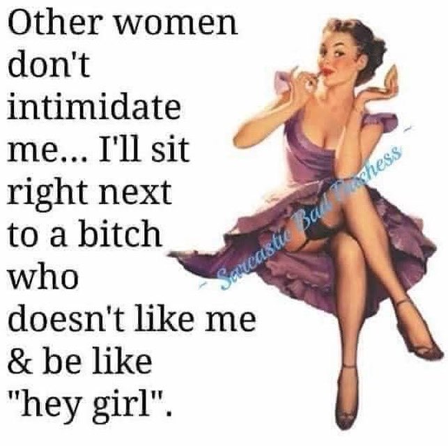 aeipers's tweet image. Ladies, who’s with me on this? #girlplease #straighteneachotherscrown