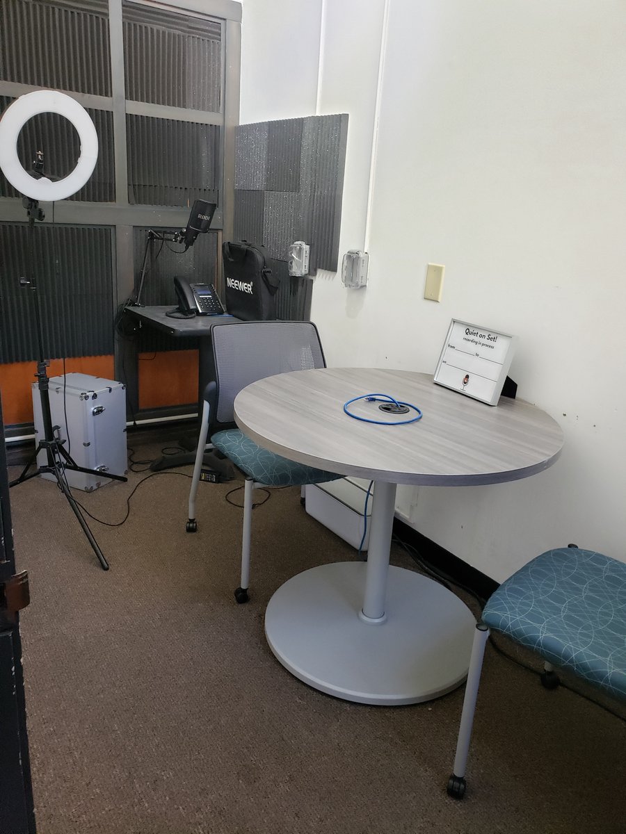 NextSpace Santa Cruz tweet media