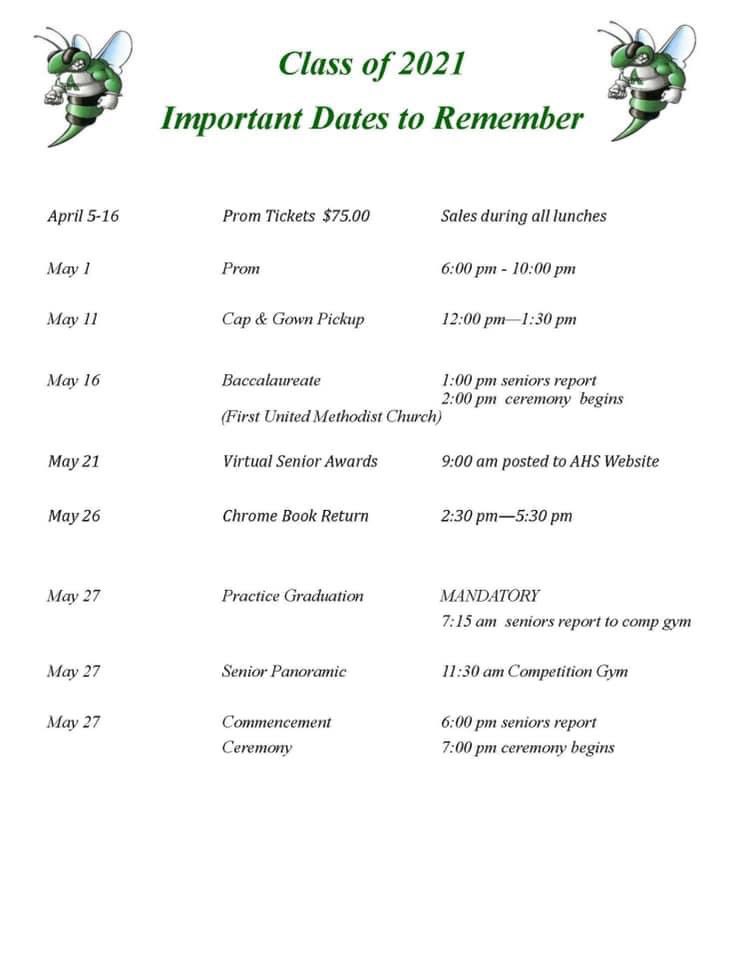 Azle HS Counseling (@azlehs) on Twitter photo 