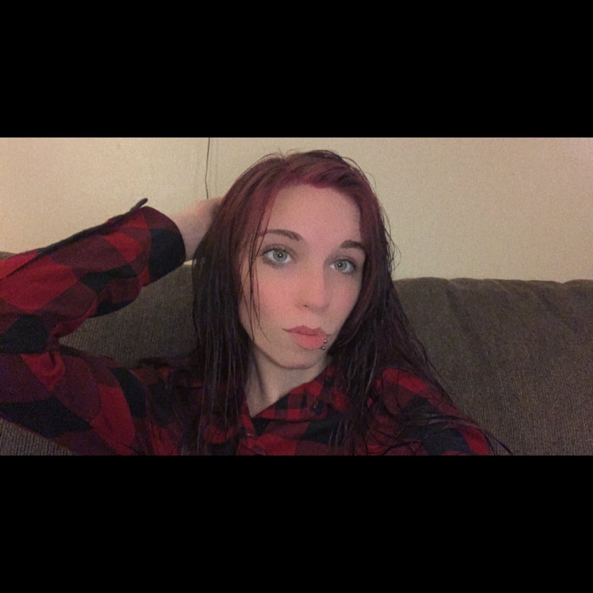 Kennedy Bass Cornwell (@cornwellbass) on Twitter photo 