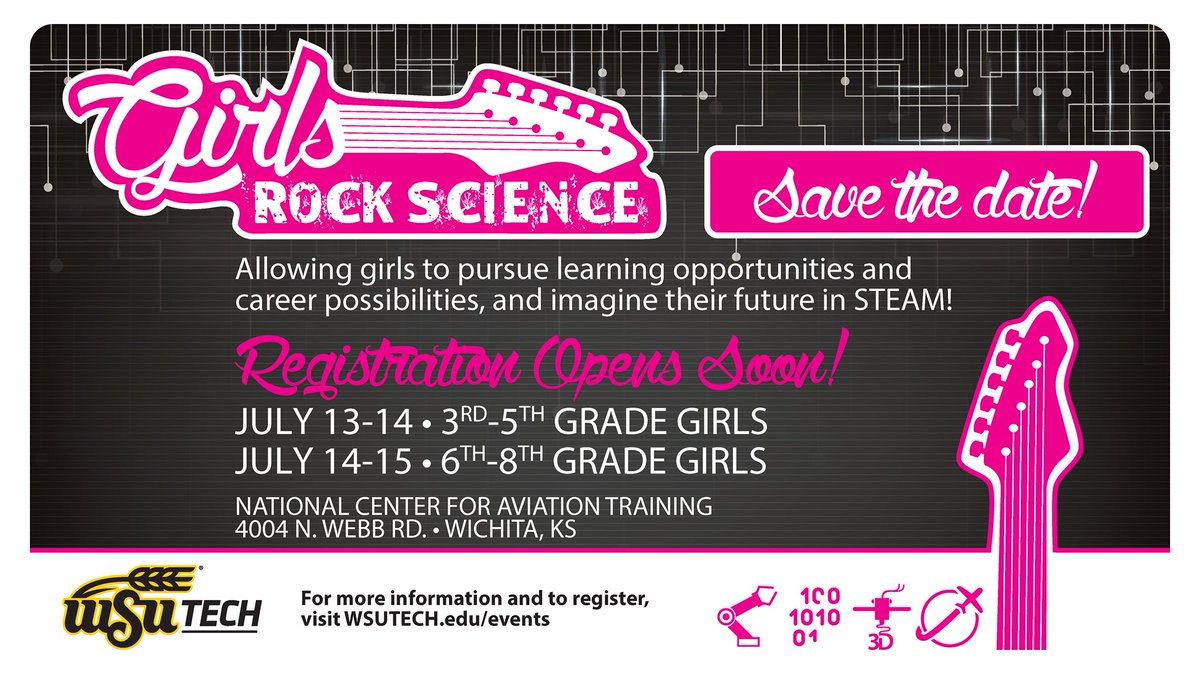 Shocker Neighborhood Coalition tweet media