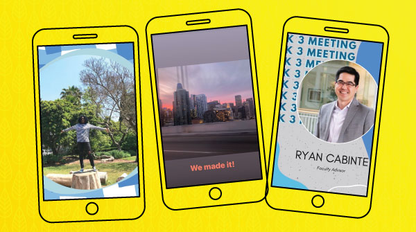 Sustainable MBA tweet media