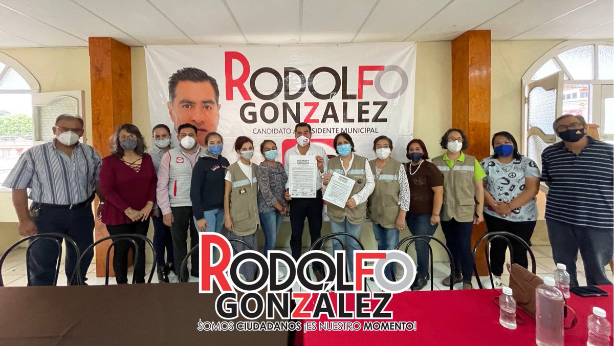 RodolfoGzlA's tweet photo. El día de hoy el cuerpo de regidores y su servidor nos comprometimos con la Agenda Animalista, propuesta por Caritas de Pelos para hacer de Zacatlán un municipio donde se promueva una cultura de paz y de no violencia en la sociedad incluyendo el respeto por todos lo seres vivos. https://t.co/V9MUt5DfM3