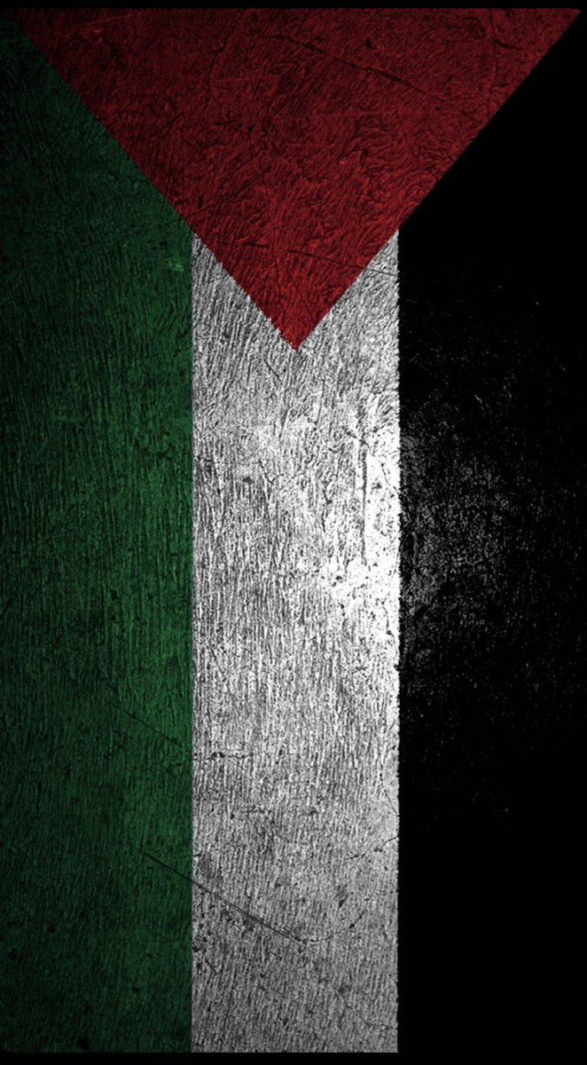 #FreePalestine 
#IsraelTerrorist