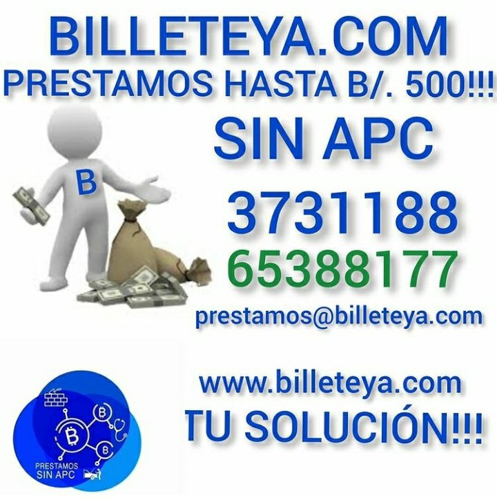 InformaPanamá tweet media