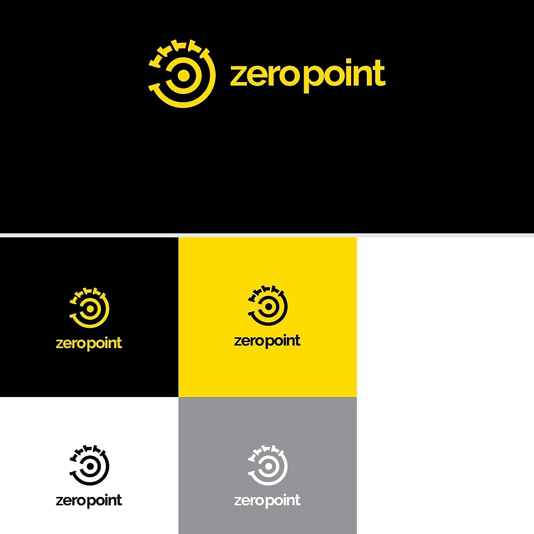 Zeropointitfirm's tweet photo. #NewProfilePic https://t.co/oeC3NAn5hj