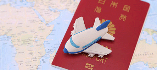 日系エアラインにて、JFK空港で勤務可能な地上職を募集しております。今回は卒業を控えたOPTの方向けに、無料ウェビナーを開催致します。

pasona.com/event/stf-0511…