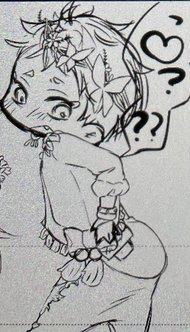 おはようございます進捗 