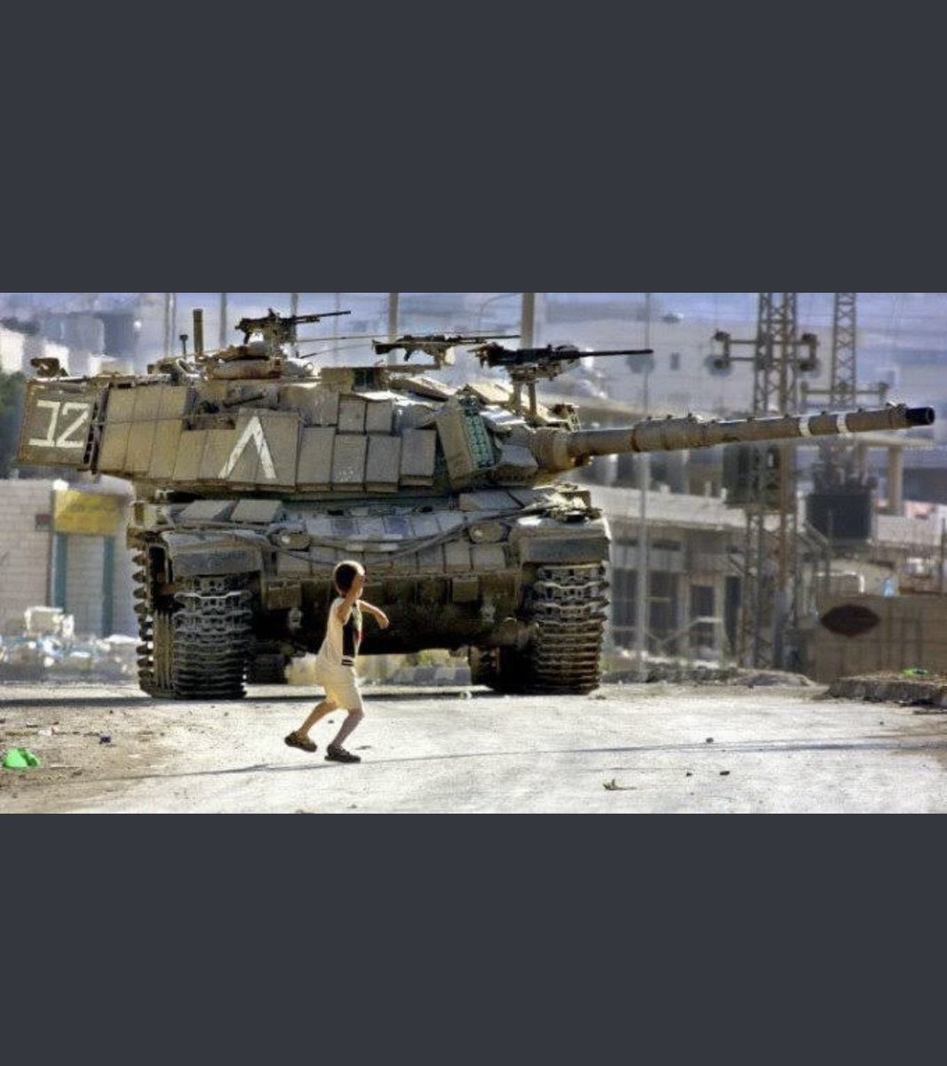Terörist israil.. #IsraeliTerrorism