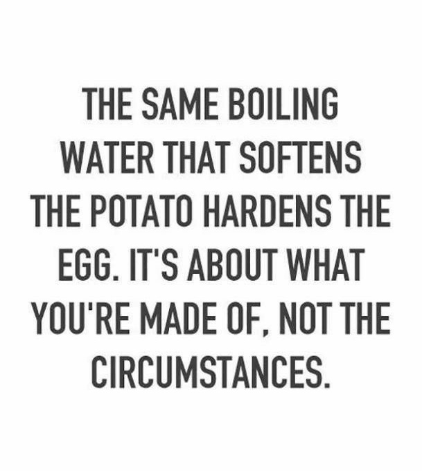 MoschakV's tweet photo. Entering into the busy end of the school year season. Needed The Coffee Bean reminder to get my administrator mindset focused and ready to conquer! Be the bean. ☕ @JonGordon11 https://t.co/2kLLptgRPM