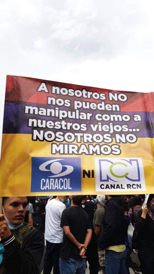 JohnRodGonza's tweet photo. @NoticiasRCN https://t.co/YvYGqaloV2