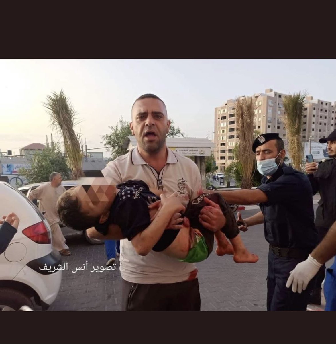 Bu canların hesabı artık sorulmalı,devletimiz büyüklüğünü göstersin somut adımlar atılsın ve YÜCE ALLAH artık tüm müslümanlara tek yumruk olmayı nasip etsin inşaallah.. #GazaUnderAttack