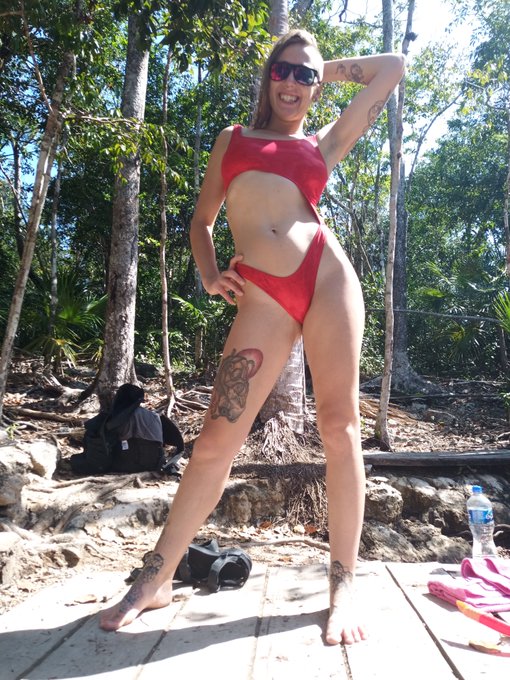 #Livestream  Tuesday- friday 7PM-1am EST. Cum and show your #SupportSmallStreamers  #cryptocurrencies<a href="/tag/livestream"class="tags">#Livestream</a><a href="/tag/supportsmallstreamers"class="tags"><span>#supportsmallstreamers</span></a><a href="/tag/cryptocurrencies"class="tags"><span>#cryptocurrencies</span></a>