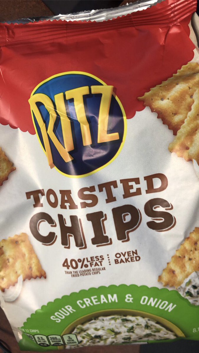 JoHampton_'s tweet photo. These have no right being as good as they are 🥵 https://t.co/VyCHkOt5R5