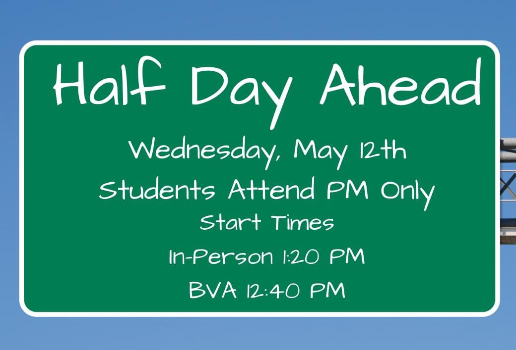 Quarton Elementary School (@quartonbears) on Twitter photo 