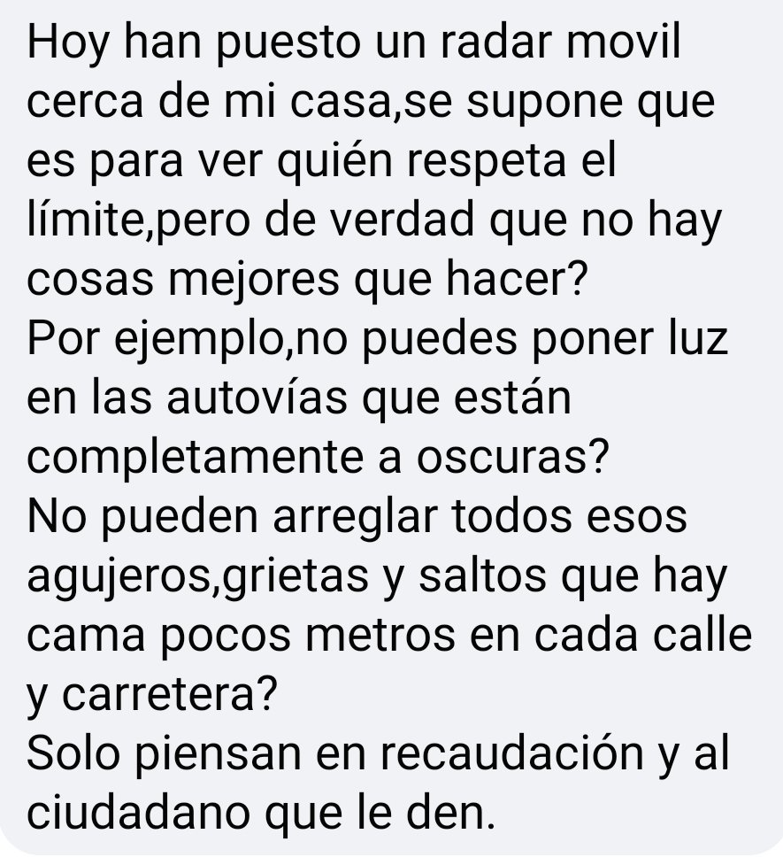 ✒AntoniaMS✏ tweet media