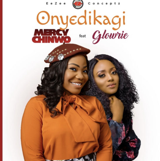 Kpoko1005FM's tweet photo. Onyedikagi🎧 by @MMercychinwo x #Glowrie
#KpokoNights #FinegirlFineface #KpokoFm 
#TalkDTalk @bigboldjenny https://t.co/H1jrZNL4QO