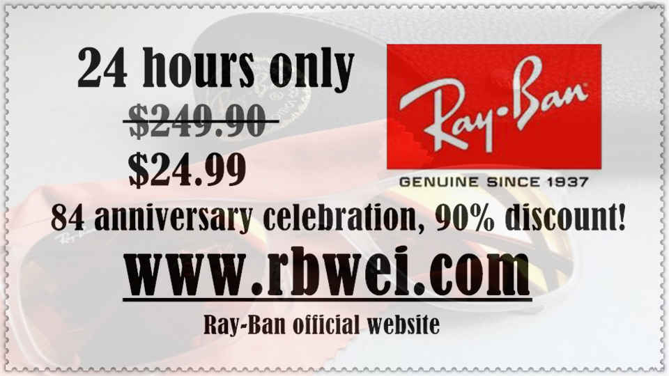 DEPitcher's tweet image. If you are interested, please go and have a look
@SpinellaJudy @HinshawMD @CSPfellows @UNMHSC @DThompsonHomes @Steven_Price8 @JSBroyles @BobJordanHLC @FalconLdrShip @allontheline_nm