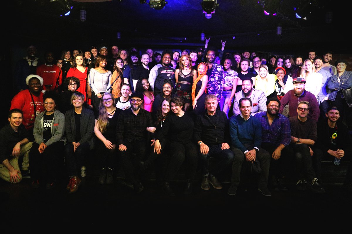 DIME-DETROIT tweet media