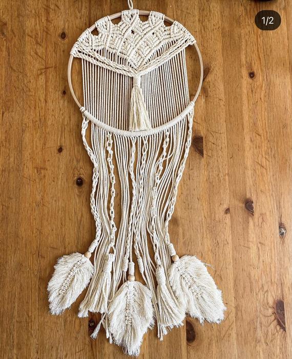 Etsy Marketing Tools tweet media