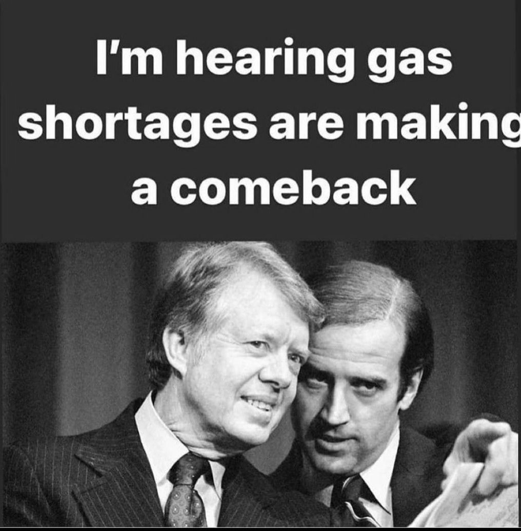 ShowMeCon's tweet photo. @Cernovich https://t.co/IFvUkjcbvg