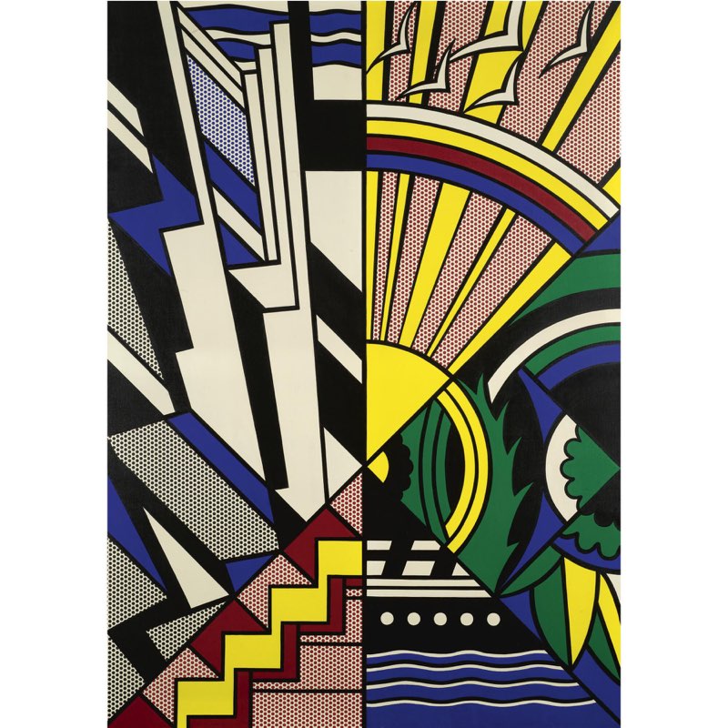 The Strokes (@thestrokes) on Twitter photo Howdy. We’re going live on Instagram with <a href="/mayawiley/">Maya Wiley</a>. Tune in tonight at 8:30PM EST / 5:30PM PST. Maya is an exciting, historical, transformative candidate who will reimagine this city. Art by Roy Lichtenstein titled “Study for Modern Painting of New York State” Howdy. We’re going live on Instagram with <a href="/mayawiley/">Maya Wiley</a>. Tune in tonight at 8:30PM EST / 5:30PM PST. Maya is an exciting, historical, transformative candidate who will reimagine this city. Art by Roy Lichtenstein titled “Study for Modern Painting of New York State”