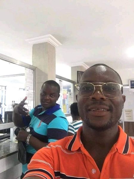 afos_ruby's tweet image. WOW !!😱
Another new business partner in #SIERRA_LEONE Congratulations Mentor #Michael_Jusu for your First Direct Potential Leader and many more Poweee 💪🔝and Congrats Mentor #Nasiru welcome and Thanks for trusting our team 🤩👏😇
BE PART AND JOIN NOW ❤️
my Whatsapp+639758197829