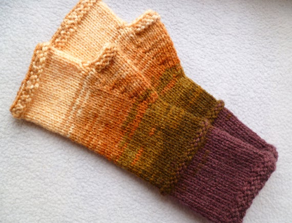 Etsy Marketing Tools tweet media