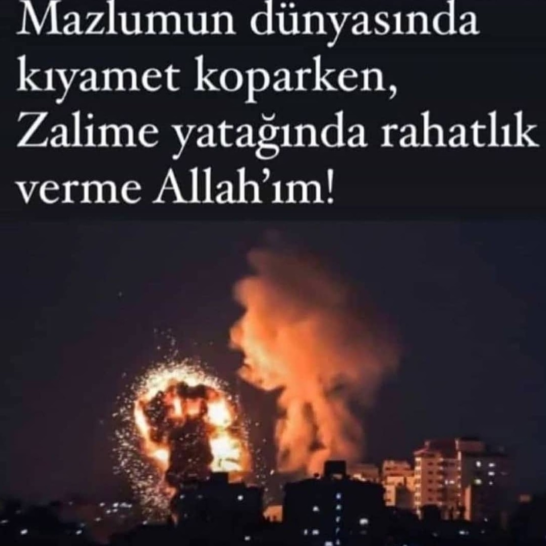 semabin's tweet image. Amiiiinnn🤲🤲🤲