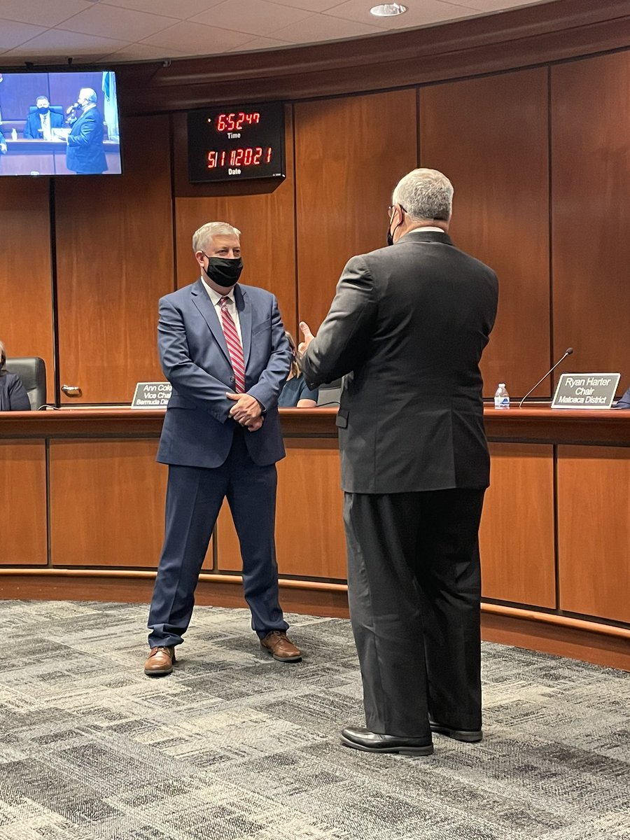 Thomas Taylor tweet media