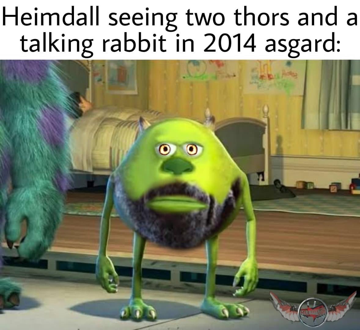 MCMemeverse's tweet photo. https://t.co/Hpp77k5RtF
