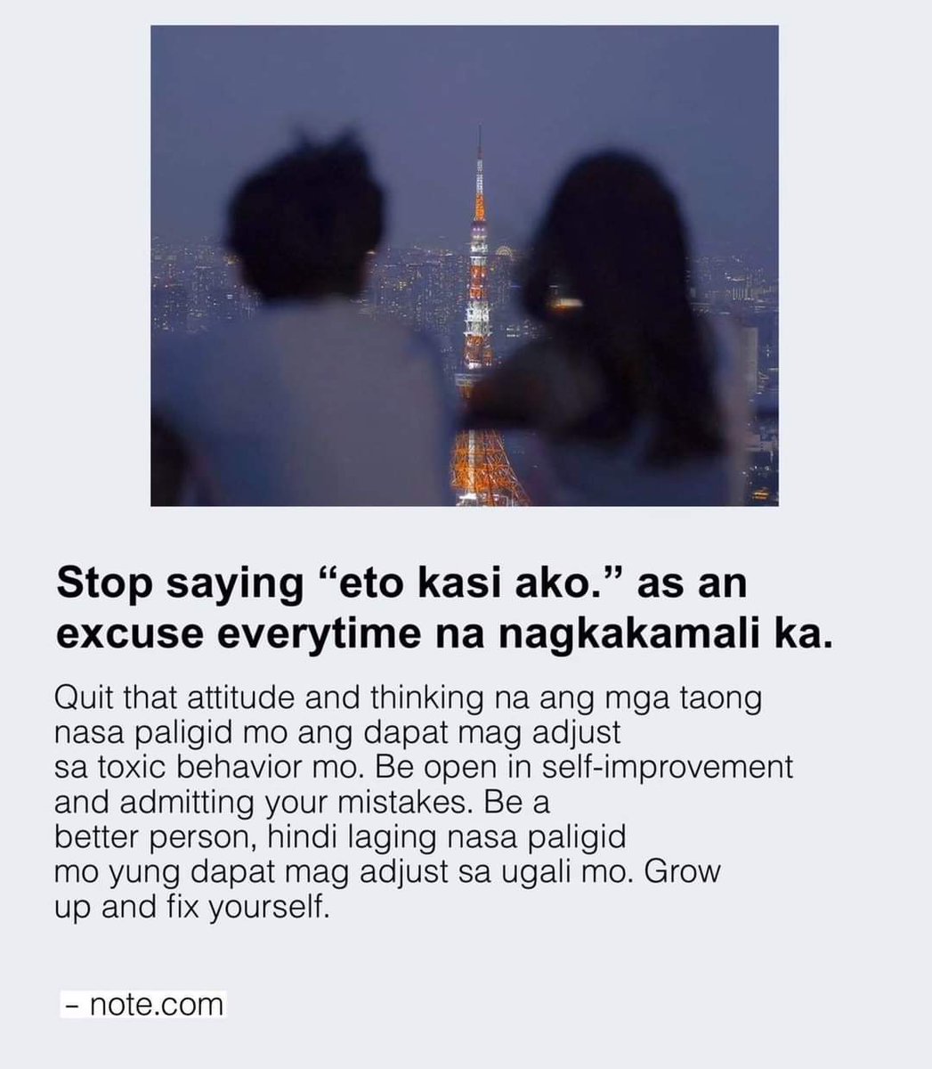 ChesterCorpuz08's tweet photo. 👇 https://t.co/Qg1e0wJRLD