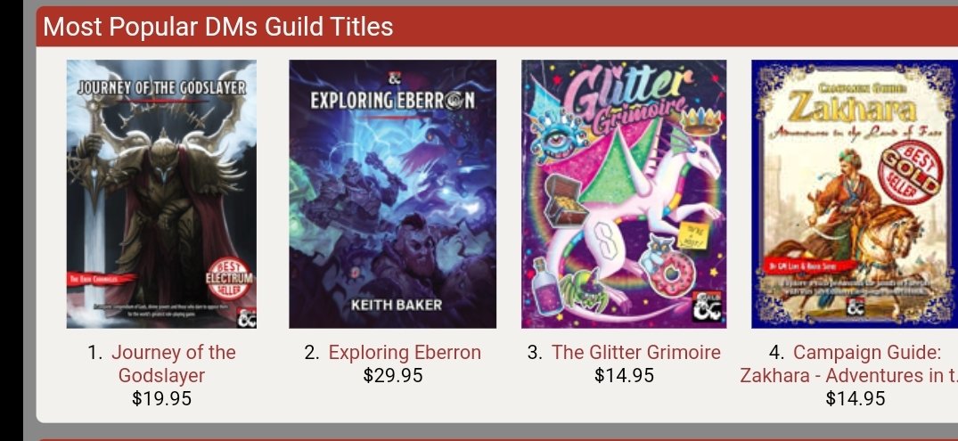 Steve Pankotai tweet media